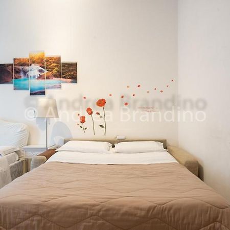 Rome Sweet Home Екстер'єр фото