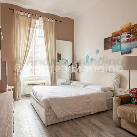 Rome Sweet Home Екстер'єр фото