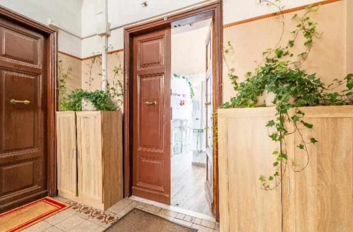 Rome Sweet Home Екстер'єр фото