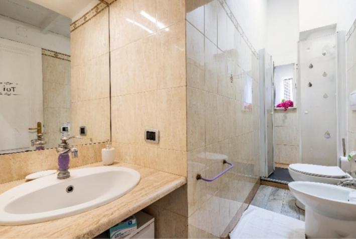 Rome Sweet Home Екстер'єр фото