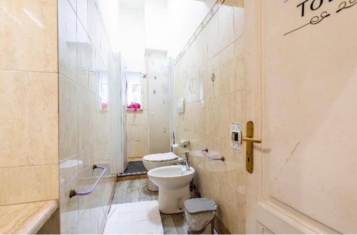 Rome Sweet Home Екстер'єр фото