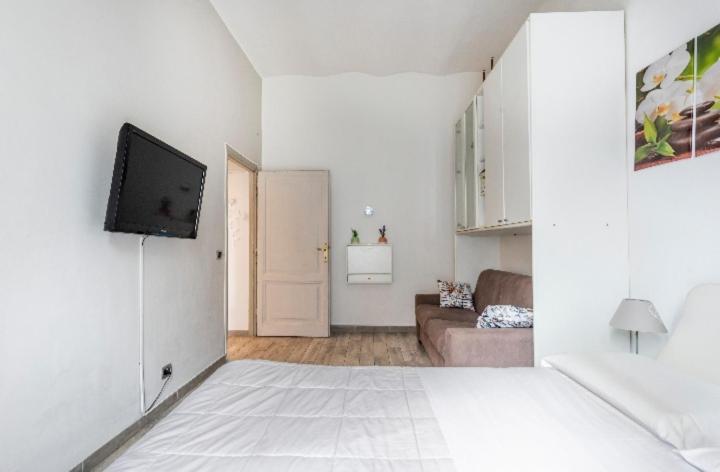 Rome Sweet Home Екстер'єр фото