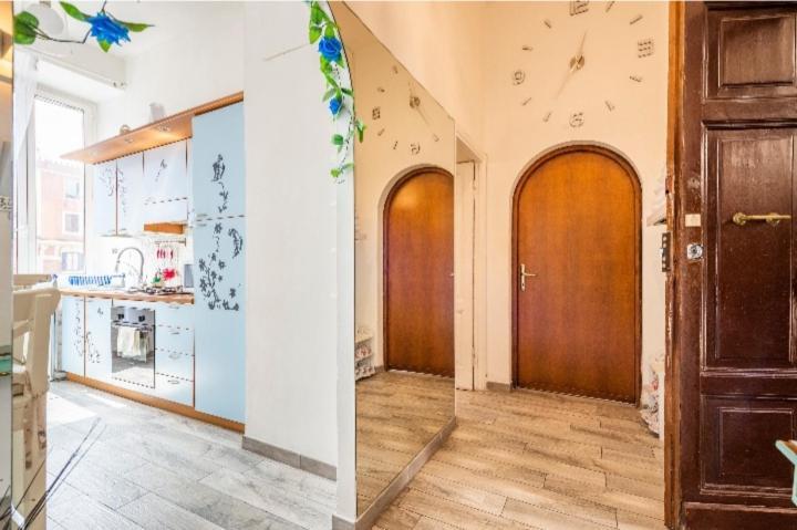 Rome Sweet Home Екстер'єр фото