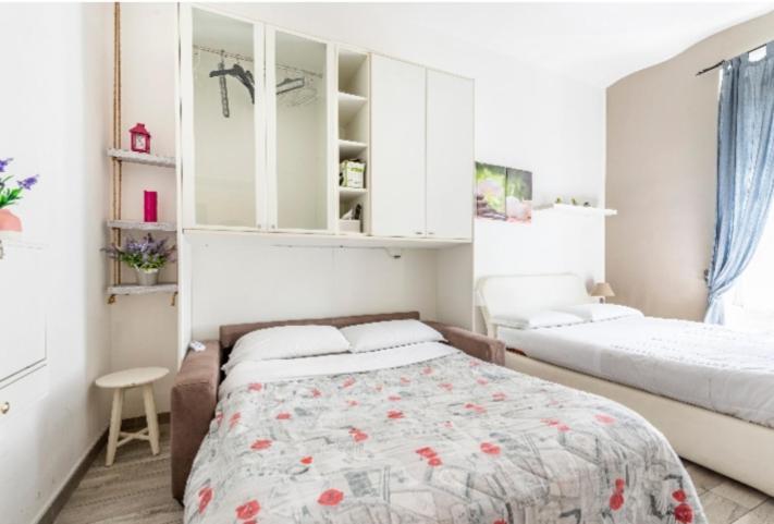 Rome Sweet Home Екстер'єр фото