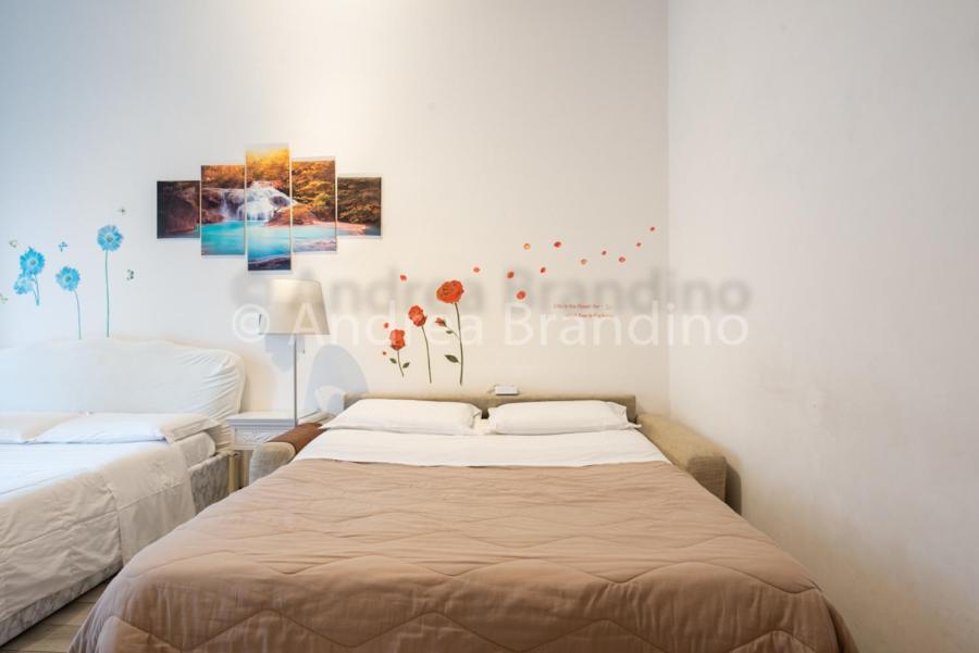 Rome Sweet Home Екстер'єр фото