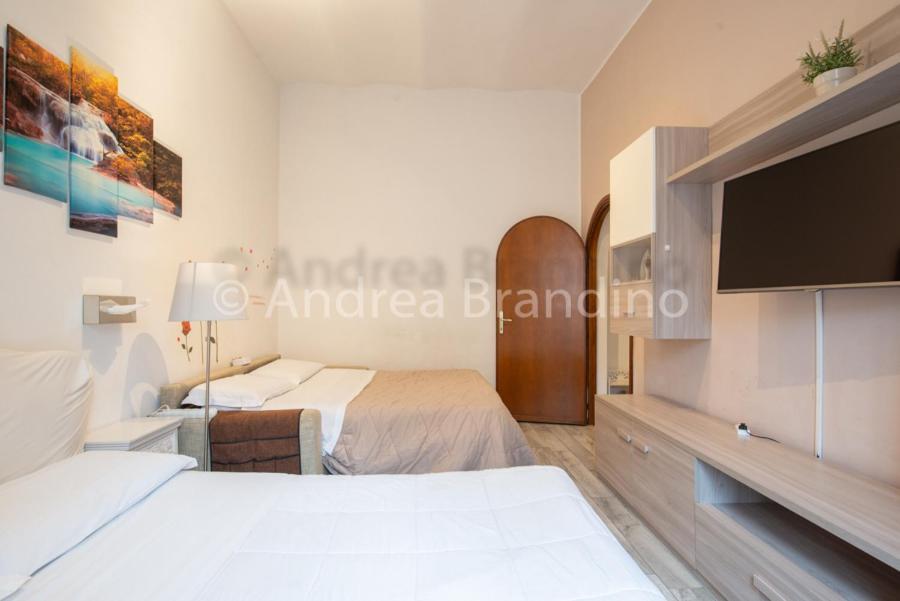 Rome Sweet Home Екстер'єр фото