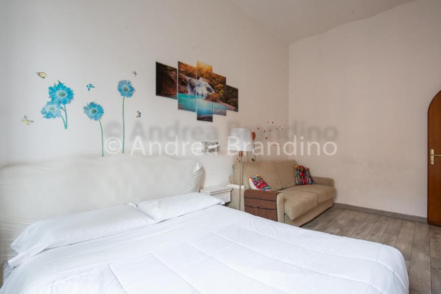Rome Sweet Home Екстер'єр фото