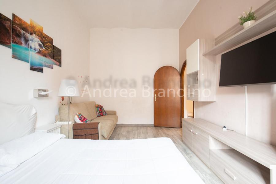 Rome Sweet Home Екстер'єр фото