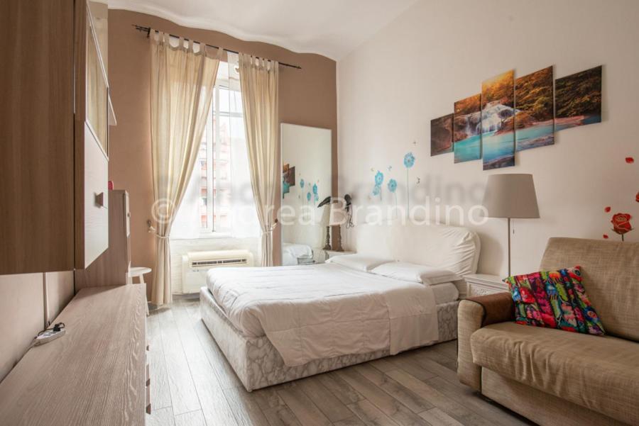 Rome Sweet Home Екстер'єр фото